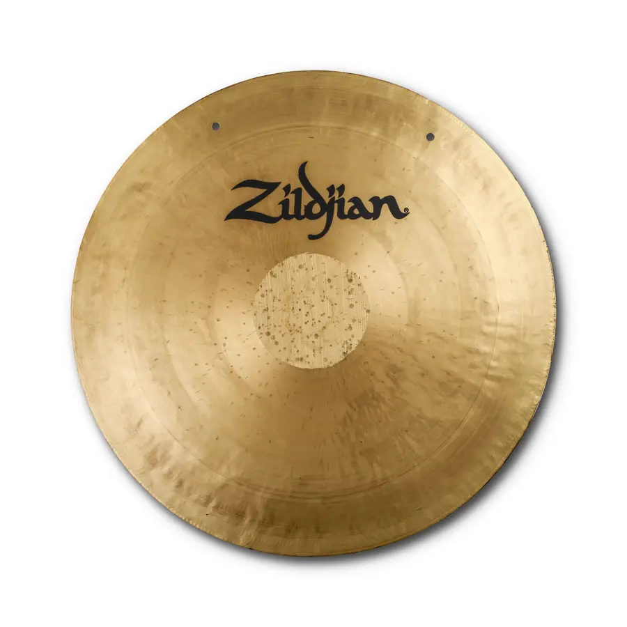Zildjian Wind Gong 24" ZXGO00324 