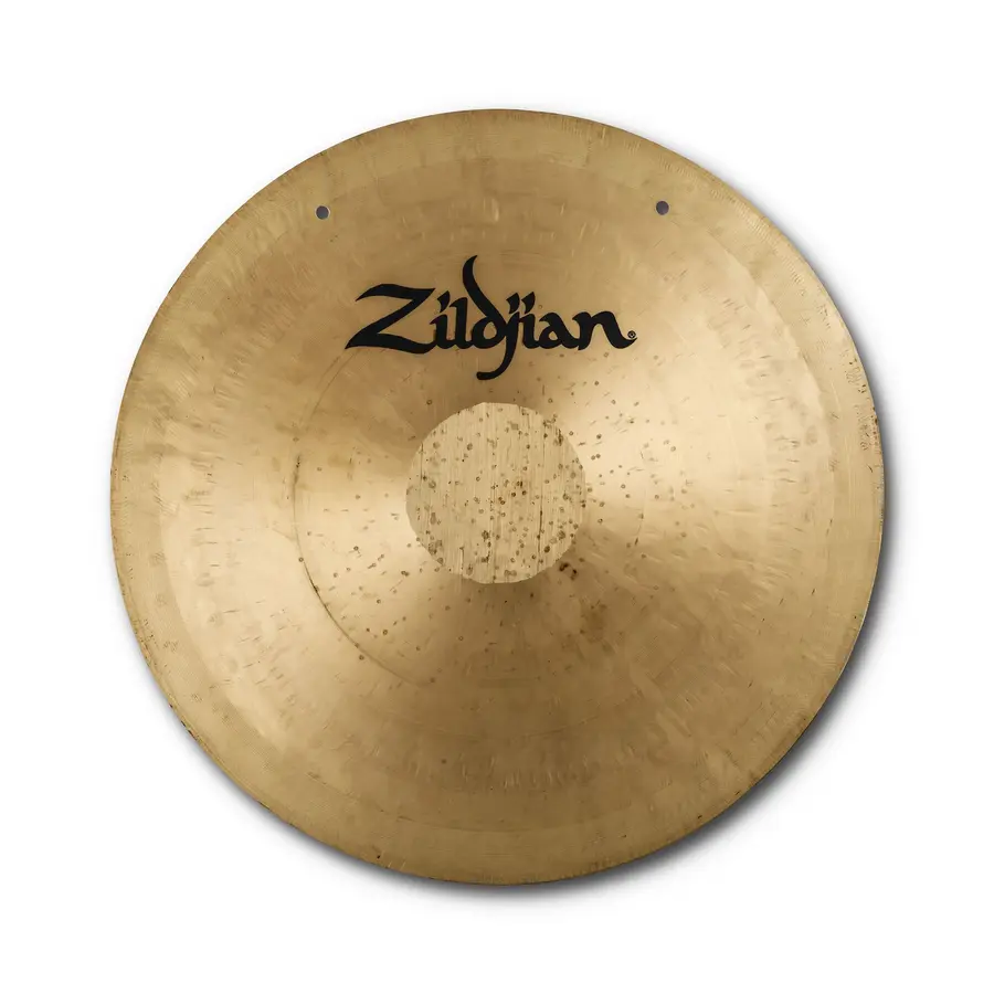 Zildjian Wind Gong 24" ZXGO00324 