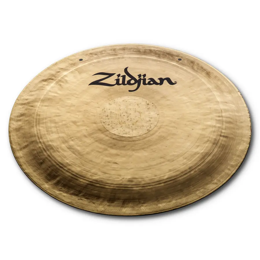 Zildjian Wind Gong 24" ZXGO00324 
