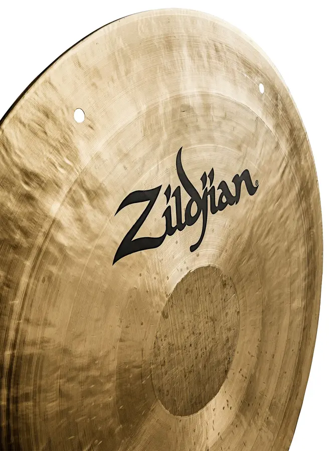Zildjian Wind Gong 24" ZXGO00324 