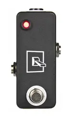 JHS Pedals Mute Switch Latching Mute Switch