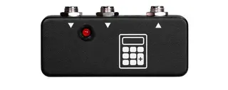 JHS Pedals Summing Amp Signal Combiner