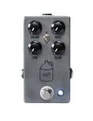 JHS Pedals Moonshine V2 Overdrive