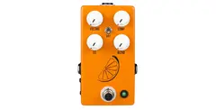 JHS Pedals Pulp 'N' Peel V4 Compressor