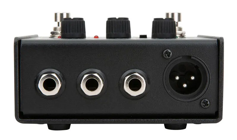 Sadowsky SBP-1 Bass Preamp / DI 