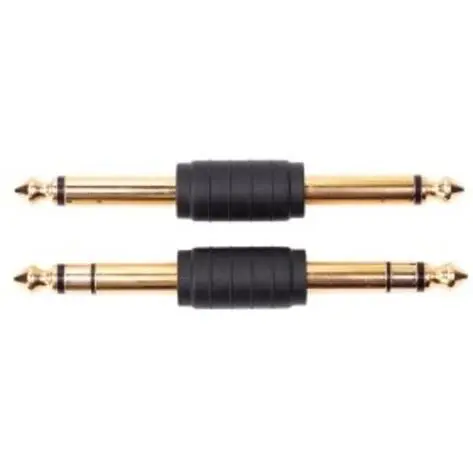 Source Audio Neuro Coupler Set SA 157 