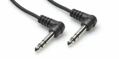 Source Audio Expression Cable 1/4 TRS plugs, 90 cm SA 162