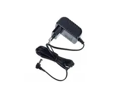 Source Audio 9V Power Supply for One Series