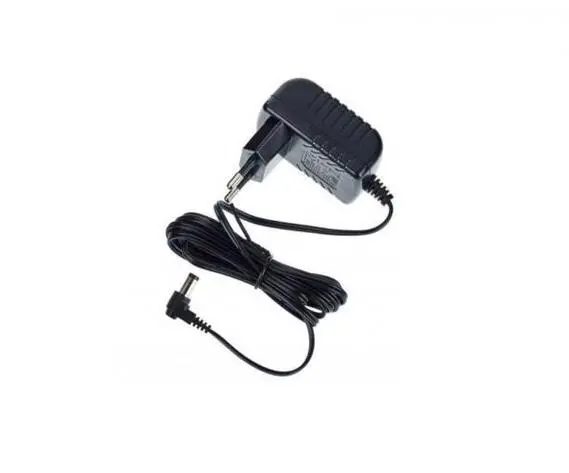 Source Audio 9V Power Supply for One Series 