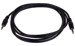 Source Audio 3-pole connection cable for Hot Hand SA 160