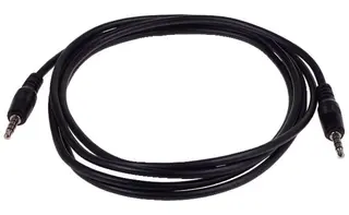 Source Audio 3-pole connection cable for Hot Hand SA 160