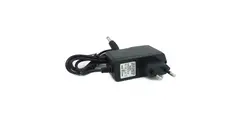 Source Audio Hot Hand Power Supply, 5V SA 151