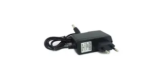 Source Audio Hot Hand Power Supply, 5V SA 151