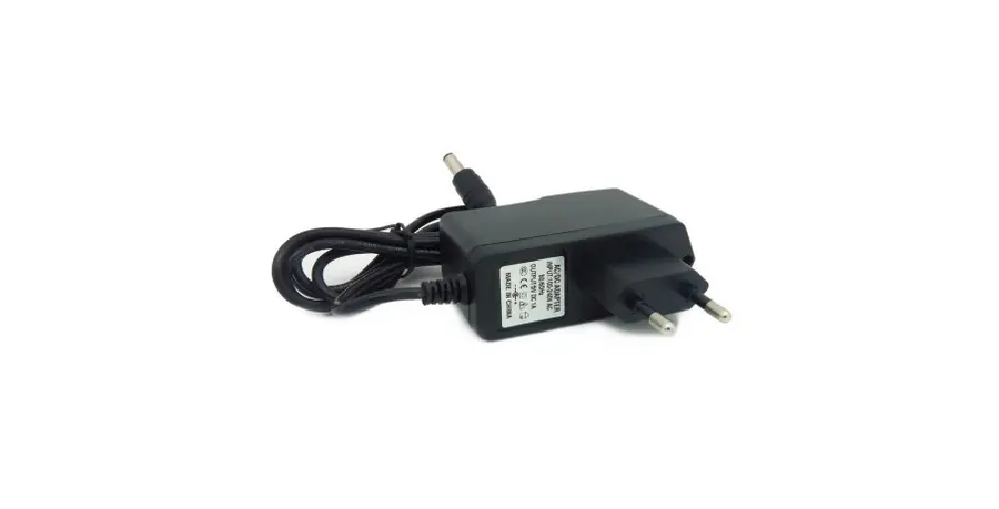 Source Audio Hot Hand Power Supply, 5V SA 151 