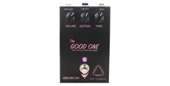 Wren and Cuff The Good One G. Smith