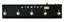 XSonic Airstep YT Edition Wireless Footswitch for THR-II Desktop Amp Series