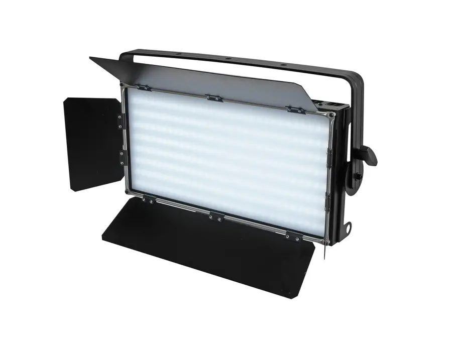 Eurolite LED PLL-480 QCL Panel 