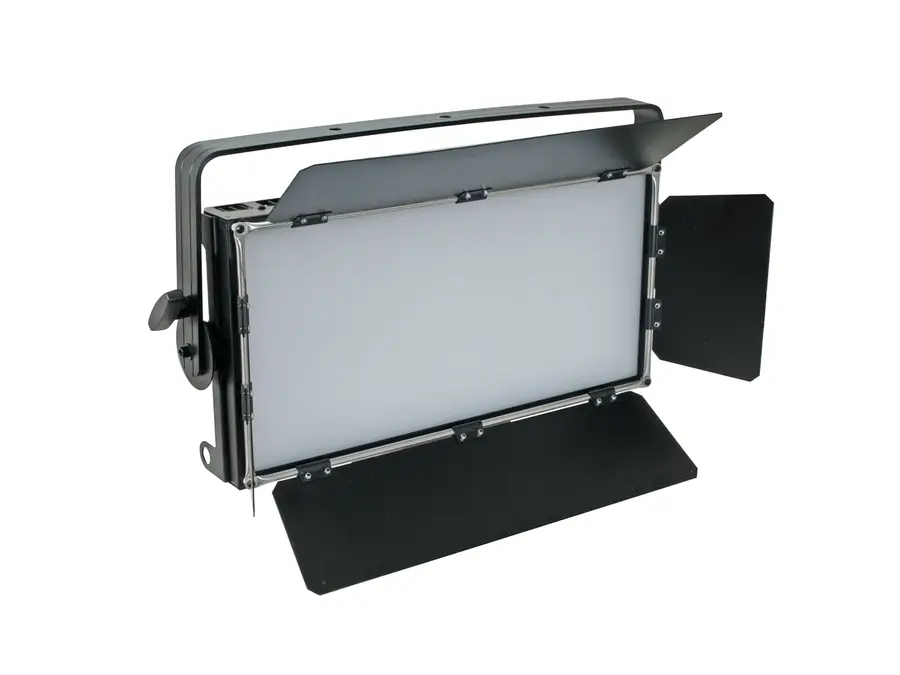 Eurolite LED PLL-480 QCL Panel 