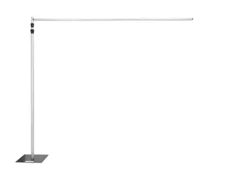 Eurolite MCS-4248 Extension 90° for Mobile Curtain Stand
