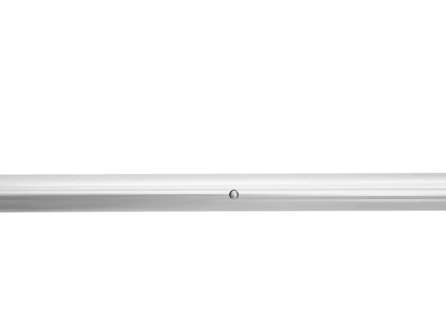 Eurolite MCS-4248 Mobile Curtain Stand 