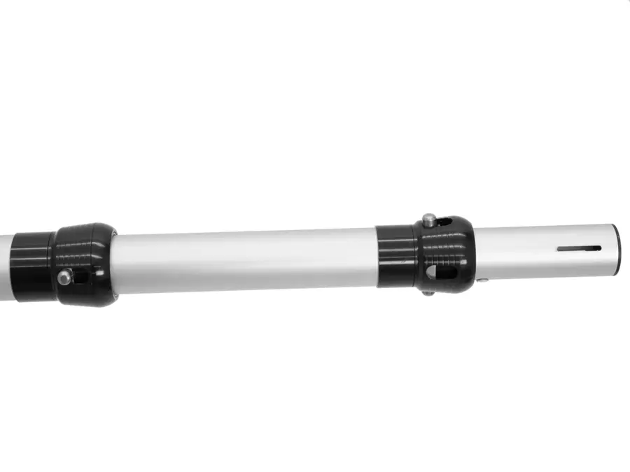 Eurolite MCS-4248 Mobile Curtain Stand 