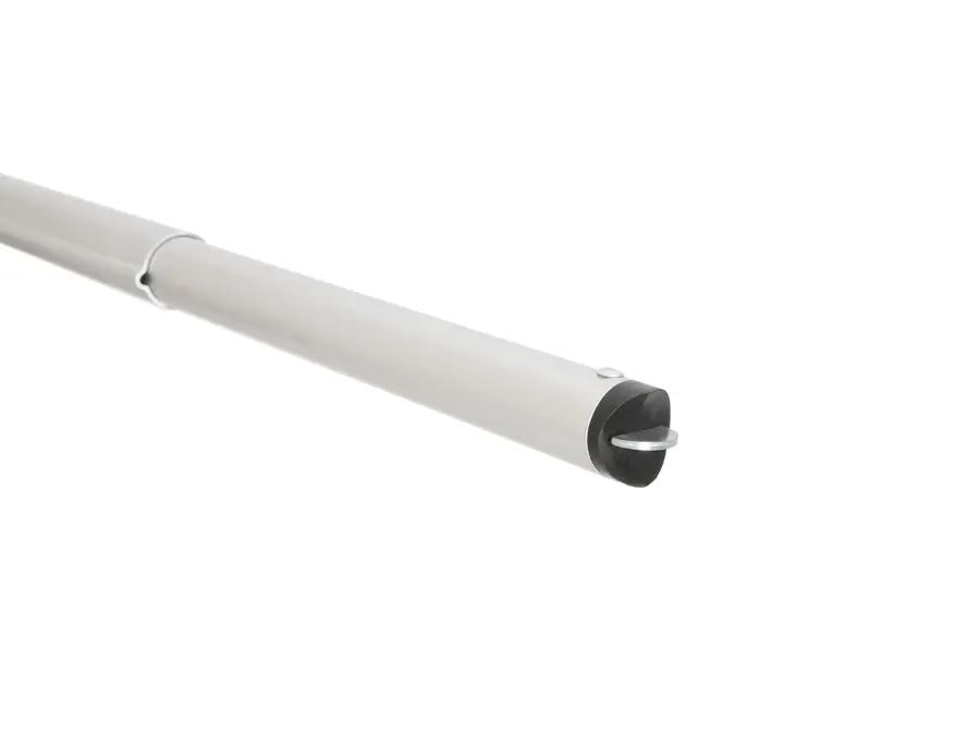 Eurolite MCS-4248 Mobile Curtain Stand 