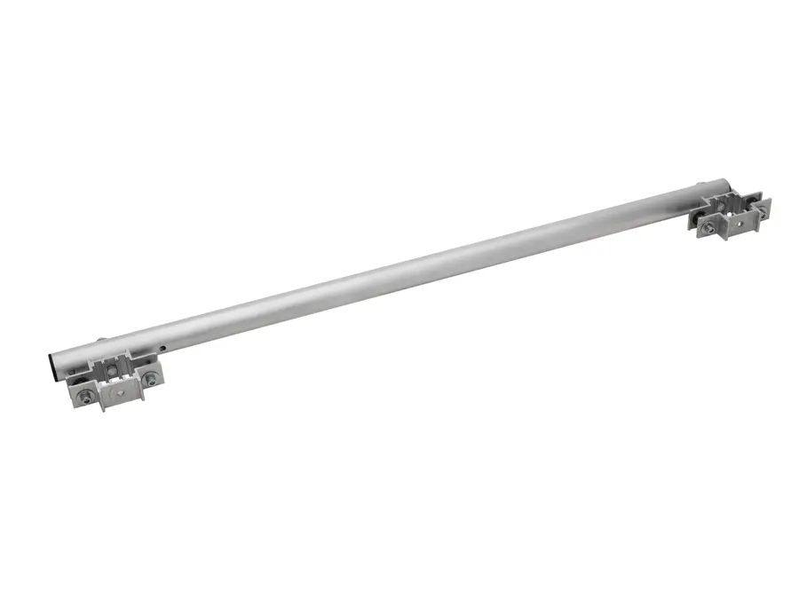 Alutruss BE-1VS brace 1m 
