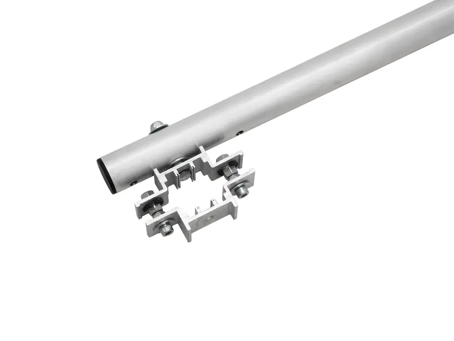 Alutruss BE-1VS brace 1m 