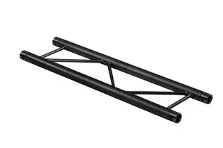 Alutruss Bilock BQ2-S4000 2-way Cross Beam bk