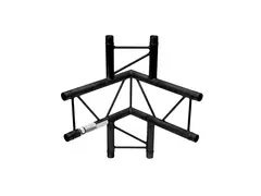 Alutruss Decolock DQ2-SPAC44V 4-way Corner bk