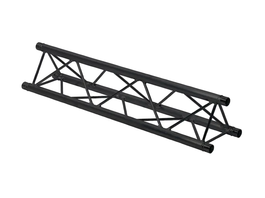 Alutruss Decolock DQ3-S1000 3-Way Cross Beam bk 