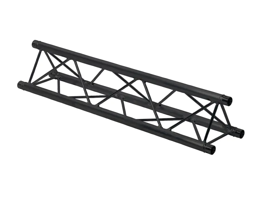 Alutruss Decolock DQ3-S500 3-Way Cross Beam bk 