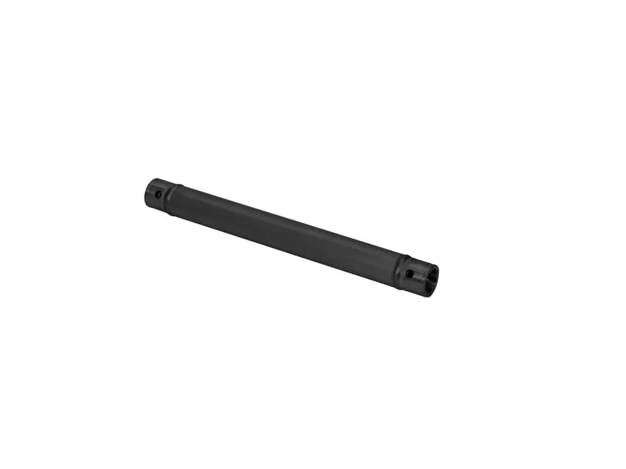 Alutruss Singlelock SP-S2000 Quick-lock Pipe bk 