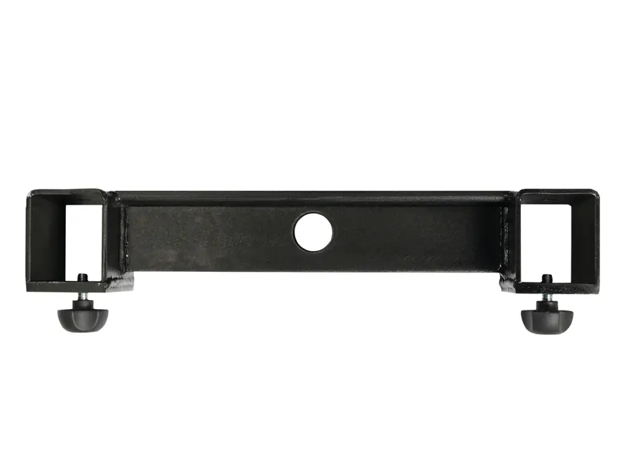 Block and Block AC-G5 Adaptor for line arrays (Omega system) 