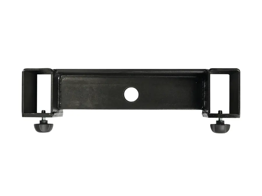 Block and Block AC-G6 Adaptor for line arrays (GAMMA system) 