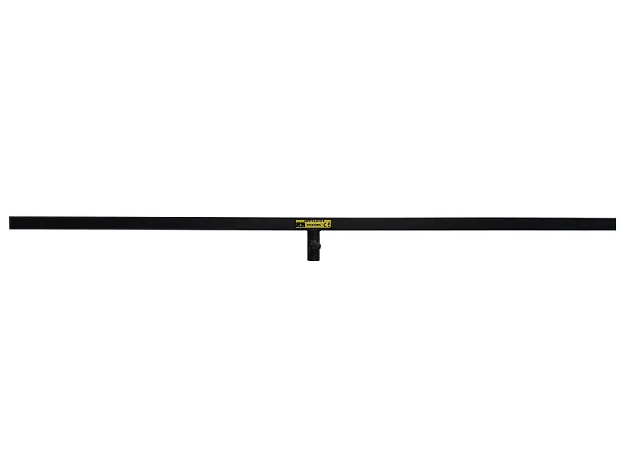 Block and Block AH3505 Crossbar insertion 35mm female 