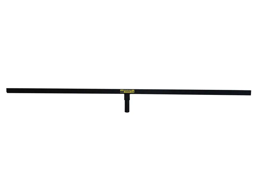 Block and Block AM3505 Crossbar insertion 35mm male 