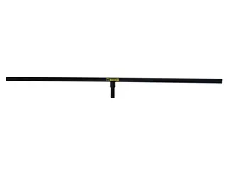 Block and Block AM3805 Crossbar insertion 38mm male