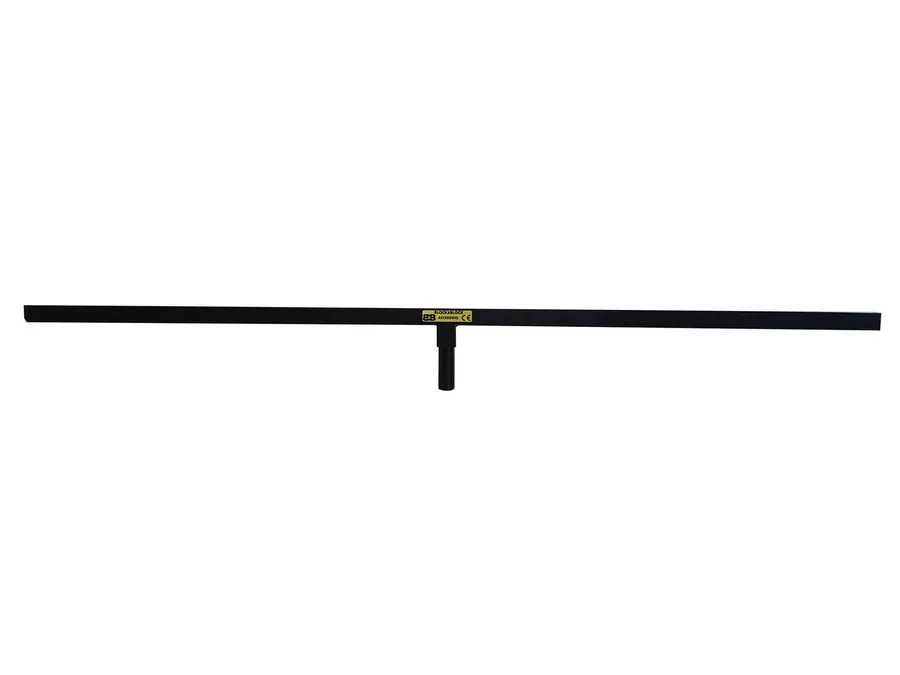 Block and Block AM3805 Crossbar insertion 38mm male 