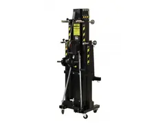 Block and Block GAMMA-50 Truss lifter 300kg 6.2m