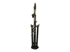 Block and Block SIGMA-50 Truss lifter 120kg 5m