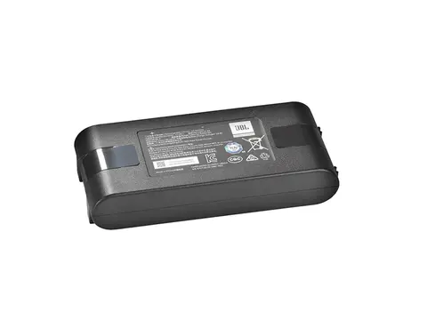 JBL EON ONE Compact - batteri *Reservedel