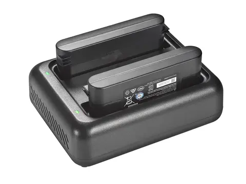JBL EON ONE Compact lader, dobbel ladestasjon for batteri til Compact