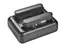 JBL EON ONE Compact lader, dobbel ladestasjon for batteri til Compact