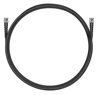 Sennheiser antenne kabel GZL RG 58 - 5m
