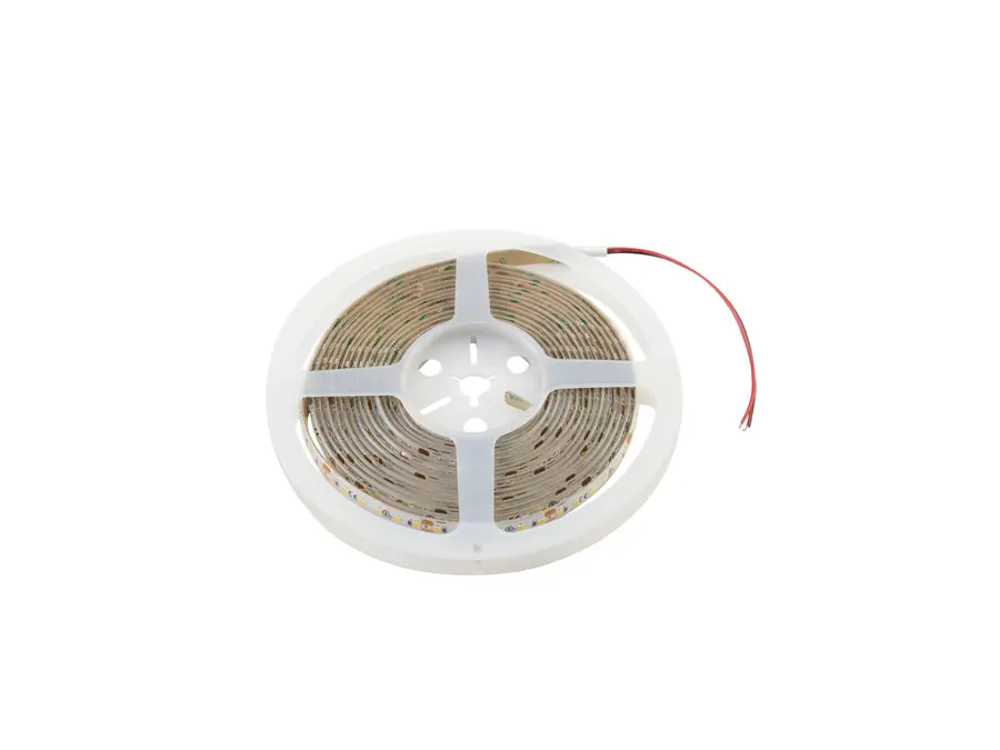 Eurolite LED IP Strip 600 5m 2835 4000K 24V 