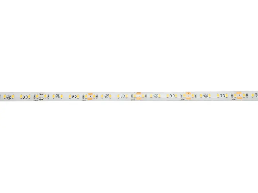 Eurolite LED IP Strip 600 5m 2835 4000K 24V 