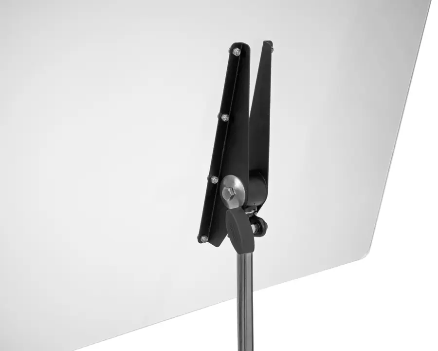 Guil SMT-13 Shield 
