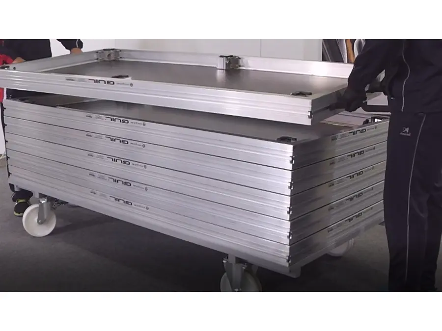 Guil TM-AS/1-440 Helper 