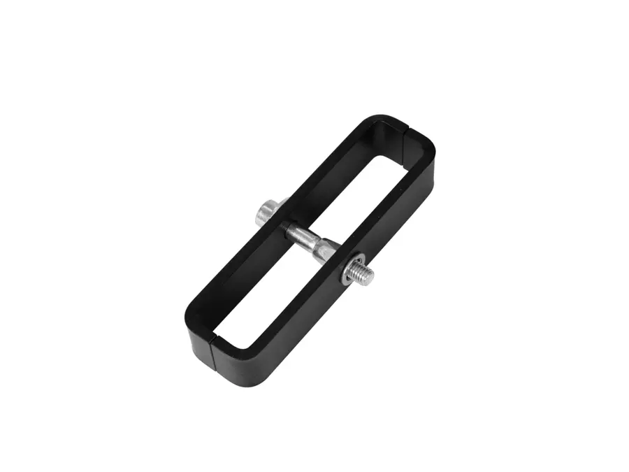 Guil TMU-07/440 Clamp Connector 
